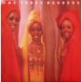 The Three Degrees - The Three Degrees (Expanded)