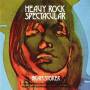 Bram Stoker - Heavy Rock Spectacular
