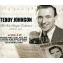 Teddy Johnson - Solo Singles Collection