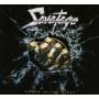 Savatage - Power Of The Night (2011 Edition)