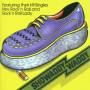Showaddywaddy - Showaddywaddy (Expanded)