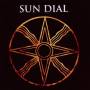 Sun Dial - Sun Dial