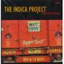 Indica Project - Horn Ok Please