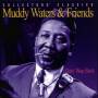Muddy Waters & Friends - Collectors Classics
