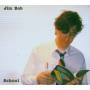 Jim Bob - School