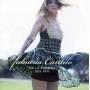Fabiana Cantilo - En La Vereda Del Sol