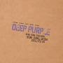 Deep Purple - Live In Hong Kong (Ltd/3LP/Coloured/180g)