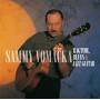 Sammy Vomacka - Ragtime,Blues & Jazz Guitar