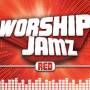 Worship Jamz Red - Worship Jamz Red
