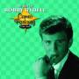 Bobby Rydell - Best Of Bobby Rydell