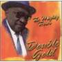 Mighty Terror - Double Gold