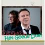 Het Goede Doel - Overwerk