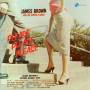James Brown - Please,Please,Please