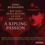 Robert Bode / Choral Arts Northwest - A Kipling Passion