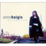 Anne Haigis - Wanderlust