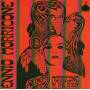 Ennio Morricone - Morricone In The Brain