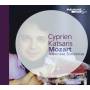 Cyprien Katsaris - Sechs Wiener Sonatinen