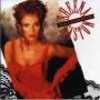 sheena Easton - Lover In Me