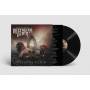 Martin Simsons Destroyer Of Death - Eternal Reign