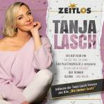 Tanja Lasch - Zeitlos - Tanja Lasch