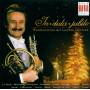 Ludwig Gttler / Virtuosi Saxoniae - In Dulci Jubilo-Weihnachten Mit Ludwig Gttler