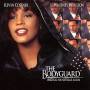 Soundtrack - Bodyguard