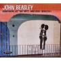 John Beasley - Positootly!