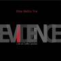 Mike Melillo Trio - Evidence