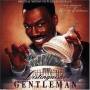 OST / Randy Edelman - Ein ehrenwerter Gentleman (OT: