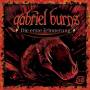 Gabriel Burns - 12/Die erste Erinnerung (Remastered Edition)