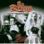 The Dogma - Black Roses