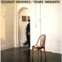 Yosuke Yamashita - Resonant Memories