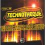 Various - Teknotheque 3