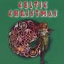 The Celtic Merlin Orchestra - Celtic Christmas