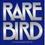 Rare Bird - As Your Mind Flies By