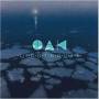 Oak - Lighthouse