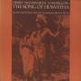 harry Fleetwood - Song Of Hiawatha: By Henry Wadsworth Longfellow