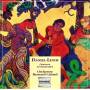 Orchestre Bernard Calmel - Orchesterwerke