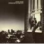 John Miles - Stranger In The City