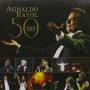 agnaldo Rayol - 50 Anos Depois