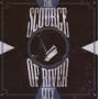 The Scourge Of River City - The Scourge Of River City