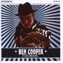 Ben Cooper - Rockin