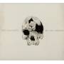 Two Gallants - We Are Undone