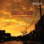 Patricia O'Callaghan / Gryphon Trio - Broken Hearts and Madmen