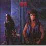 McAuley Schenker Group - Perfect Timing