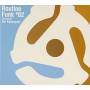 Routine Funk#02 / Var - Routine Funk#02 / Var