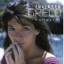 Juliette Greco - Collector