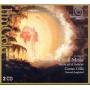 Cantus Clln / Konrad Junghnel - H-moll Messe Bwv 232