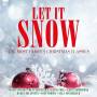 Various - Let It Snow - The Most Famous Christmas Classics