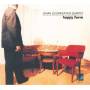 Harris / Henderson / Karlzon / Quartet - Happy Farm